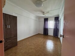 Blk 326 Hougang Avenue 7 (Hougang), HDB 4 Rooms #601021391